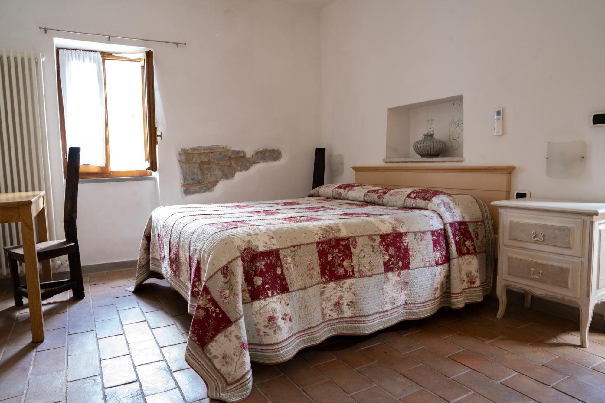 Agriturismo I Due Ghiri - Cinque Terre Calice al Cornoviglio 외부 사진