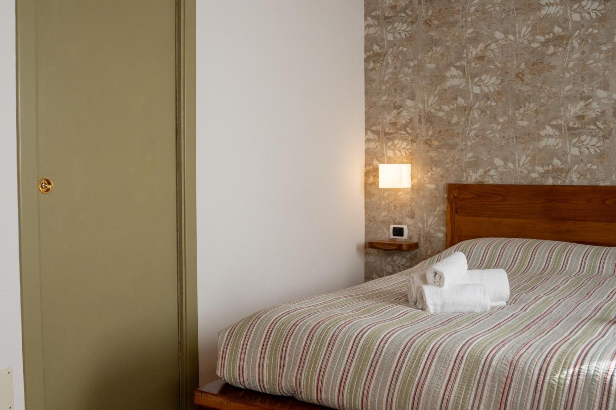Agriturismo I Due Ghiri - Cinque Terre Calice al Cornoviglio 외부 사진